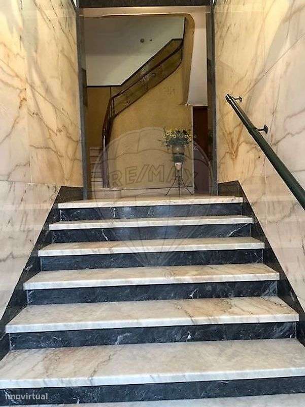 Apartamento T2 para arrendamento - Grande imagem: 4/25