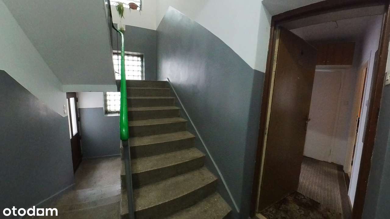 Gózno. Przytulne mieszkania blisko centrum miasta-8