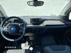 BMW i3 i3S 94 Ah - 9