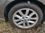 Części Renault Laguna III 2.0 DCI Kol. TEKND - 28