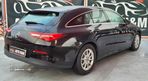 Mercedes-Benz CLA 180 d Shooting Brake Business Solutions.Grande Frota Aut. - 5