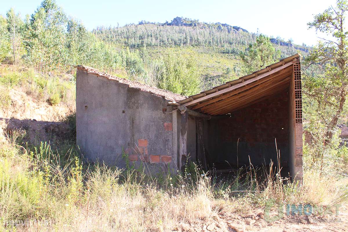 Terreno - Grande imagem: 4/45