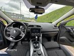 Renault Kadjar 1.3 TCe FAP Intens EDC - 4