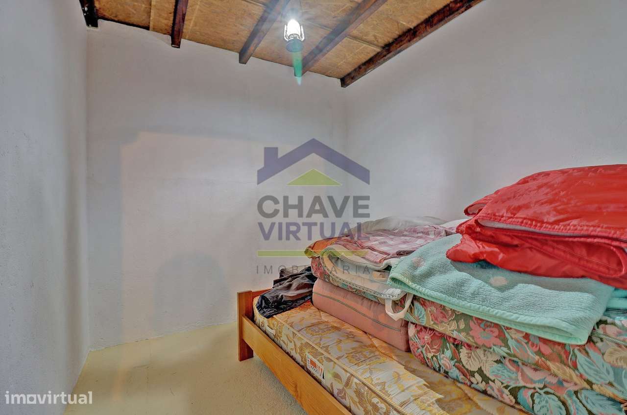 Magnífica Quinta c/ 10.490 m2 Concelho Cadaval-8