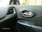 Jeep Cherokee 3.2 V6 Active Drive Lock Trailhawk - 36