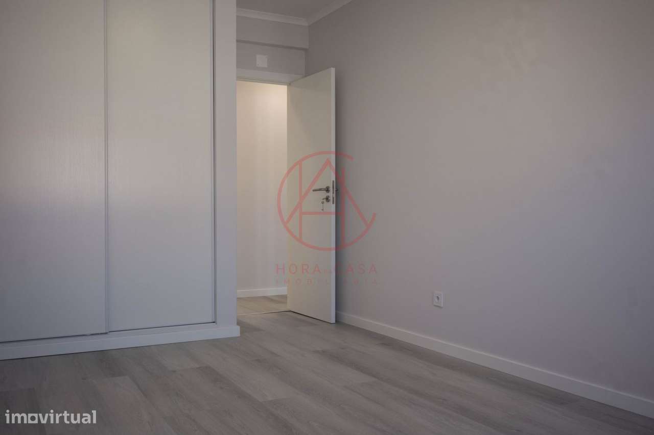 Apartamento T4-44