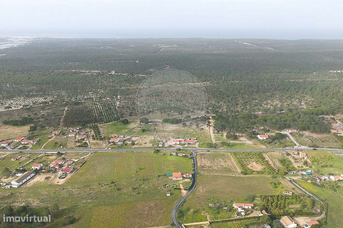 Quinta  para venda-8