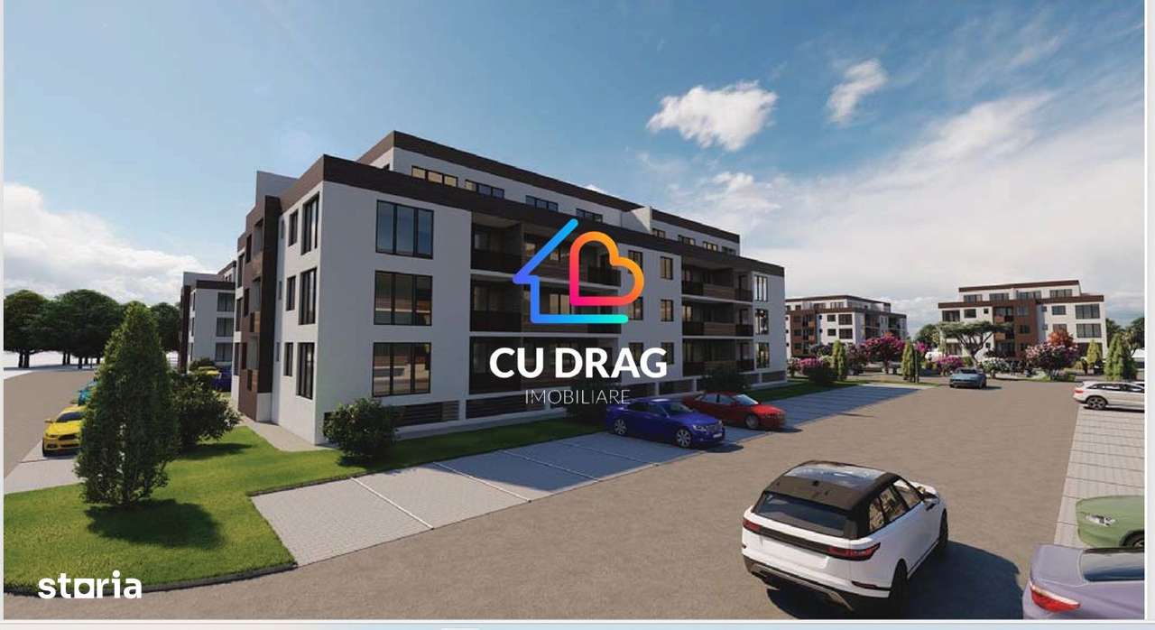 Garsoniera zona jumbo Sibiu-2