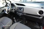 Toyota Yaris 1.0 Active - 23