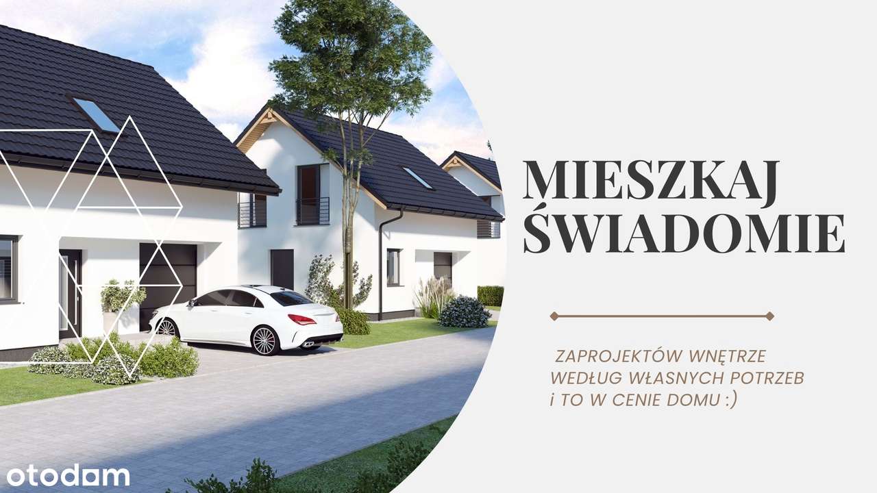 Mieszkaj świadomie i oszczędnie-0