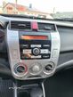 Honda City 1.4 Comfort - 17