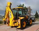 JCB 4CX |2017 ROK | 608MTH - 6