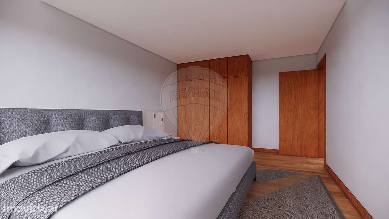 Moradia T3 para venda-24