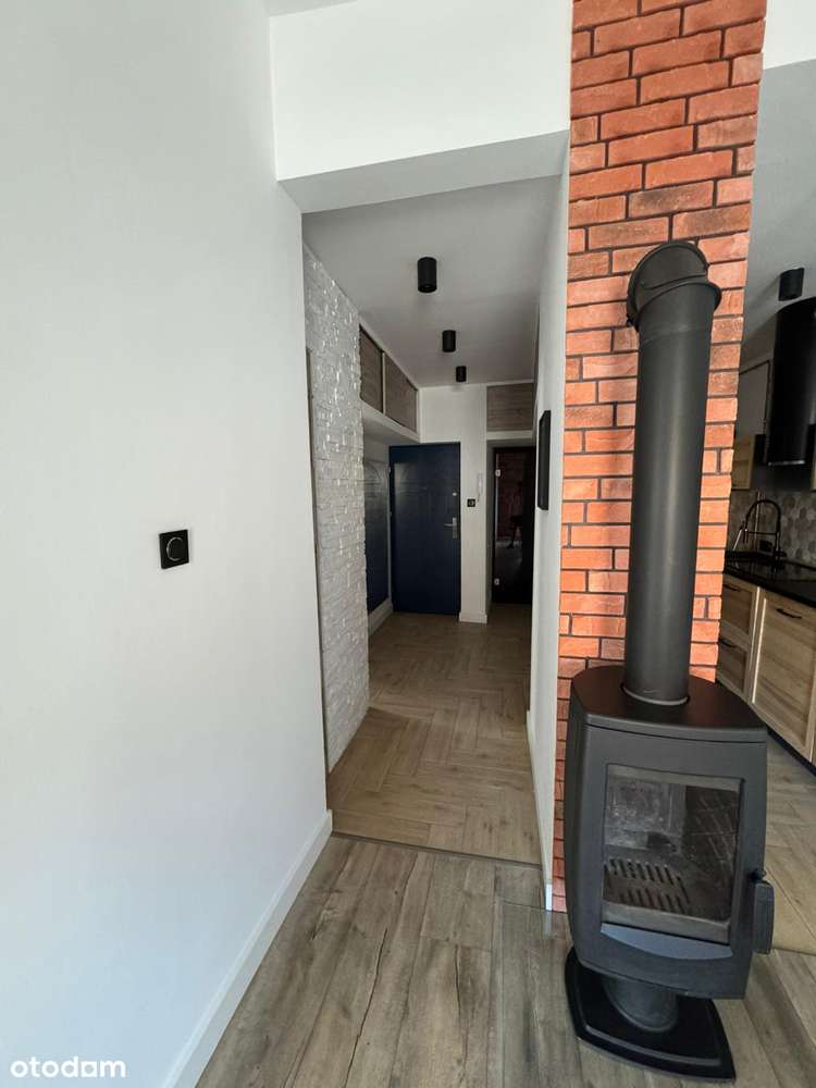 Sprzedam mieszkanie 60m2 Bolków Rynek - Pełny obrazek: 4/15