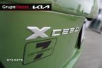 Kia XCeed - 6