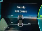 Renault Zoe Intens 50 - 48