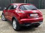 Nissan Juke 1.2 DIG-T Edition - 13