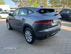 Jaguar E-Pace 2.0 i4P AWD S - 16