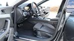 Audi A5 Sportback 35 TFSI S tronic S line - 13