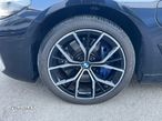 BMW Seria 5 - 10