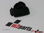 Apara-gotas (Original) Novo/ Original BMW 3 (E90)/BMW 3 Touring (E91) 5117707396... - 3