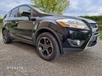 Ford Kuga - 2