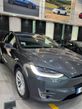 Tesla Model X 75D - 22