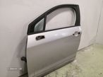 Porta Frente Esq Citroën C5 Iii Break (Rw_) - 2