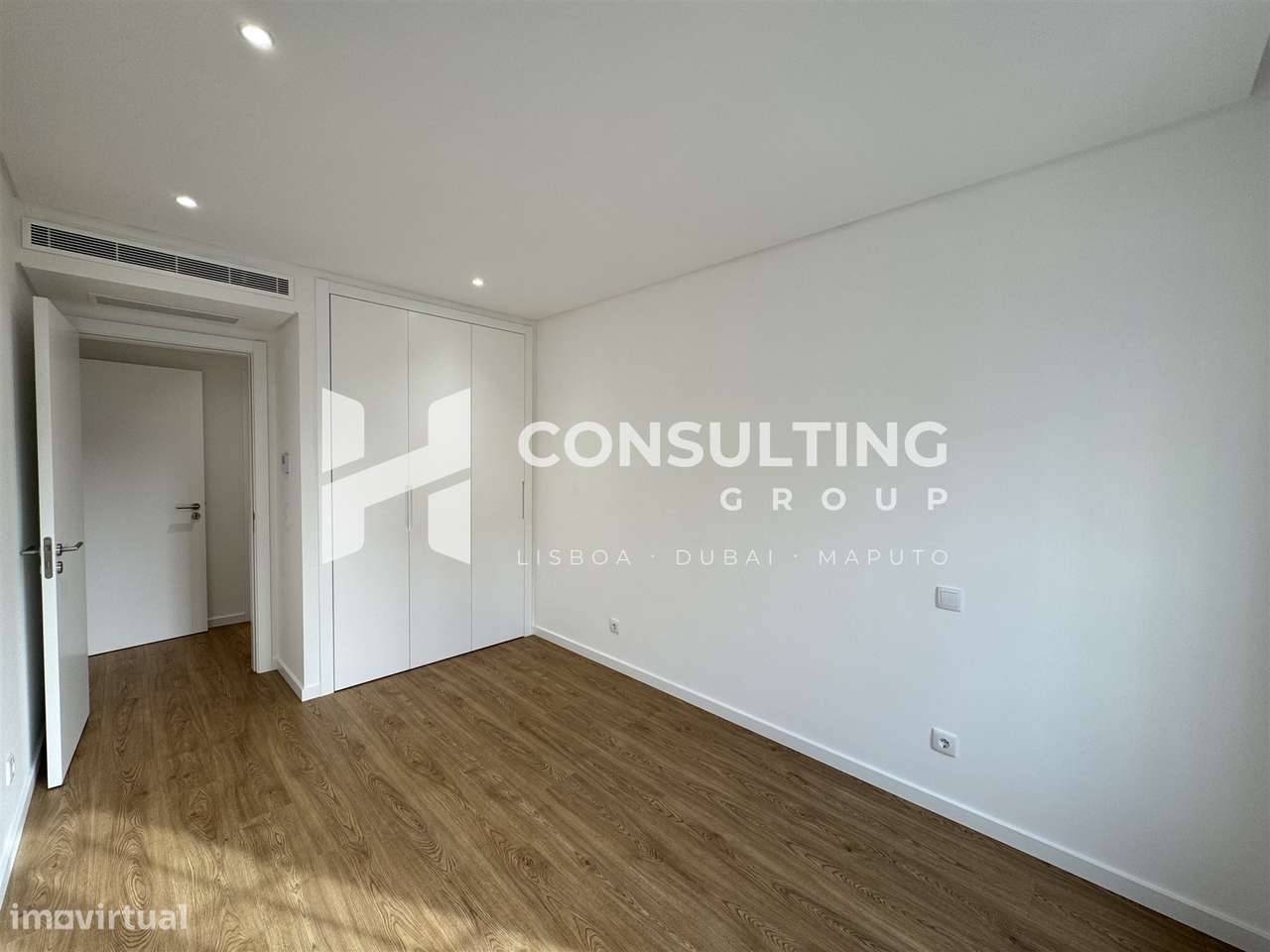 Apartamento T2 Venda em Águas Livres,Amadora-22