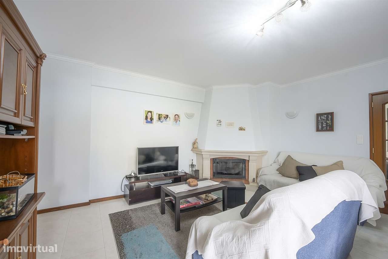 Apartamento 2 quartos em Lisboa, Sintra - €290.000 / Venda - Grande imagem: 3/18