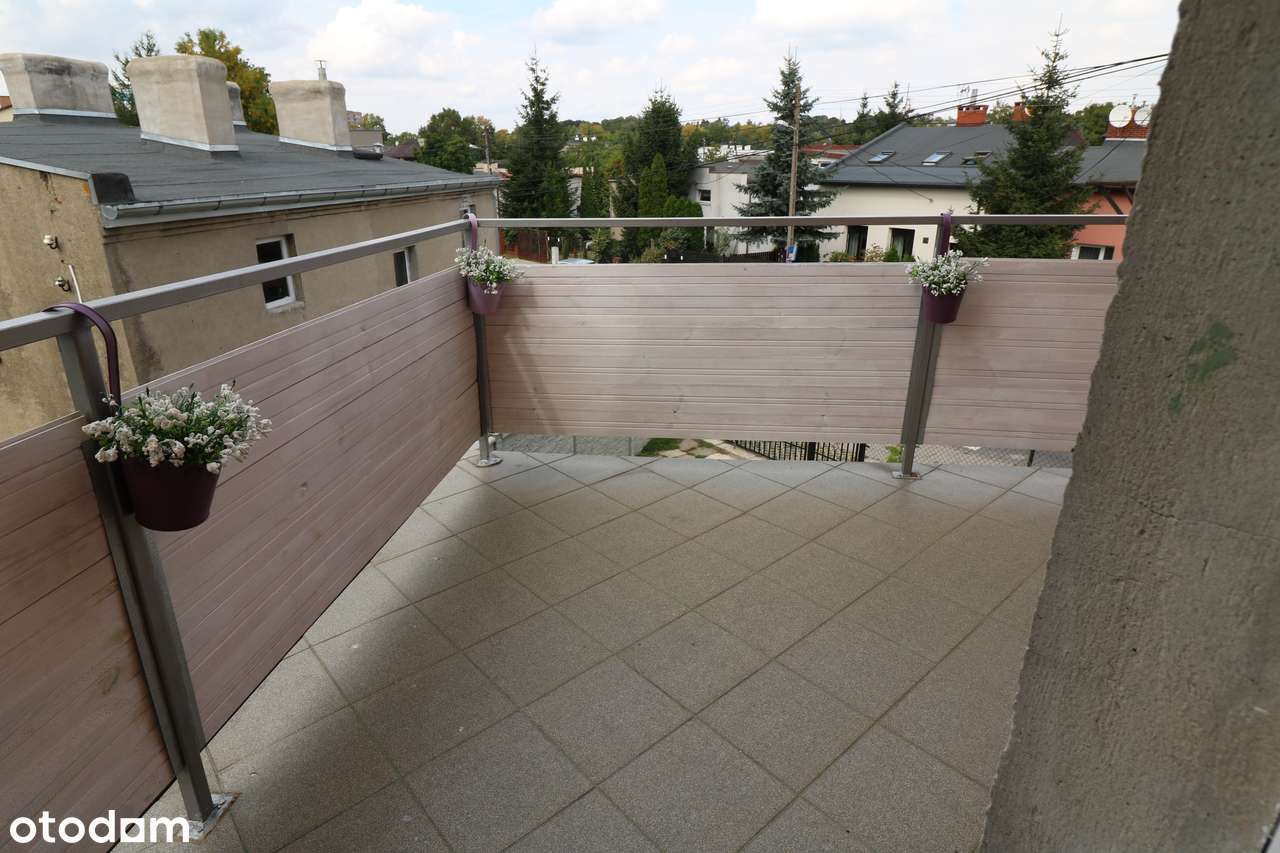 DOM Z DUŻYM POTENCJAŁEM INWESTYCYJNYM | STOKI | 290 m² | DZIAŁKA 530m²-3