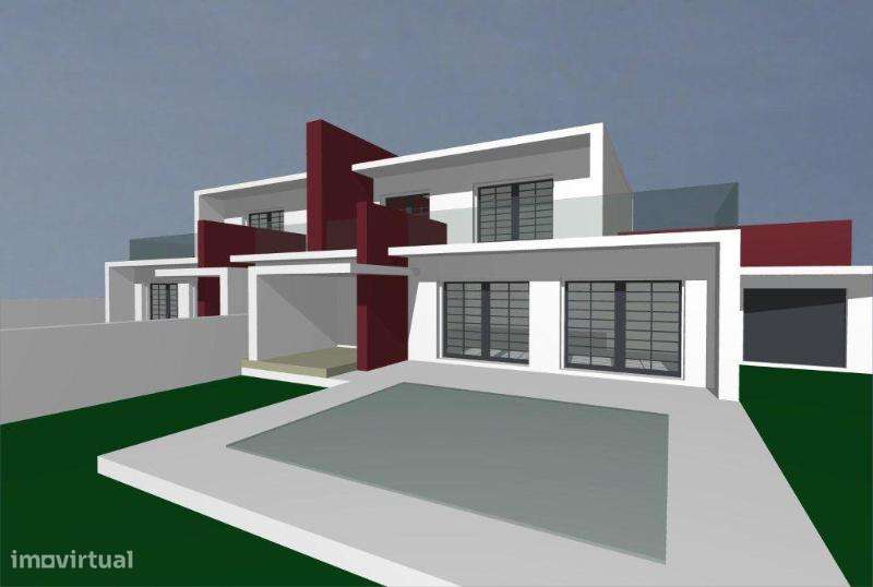 Terreno p/ venda - Grande imagem: 3/4