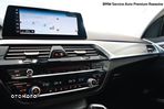 BMW 6GT 620d xDrive Sport Line sport - 17