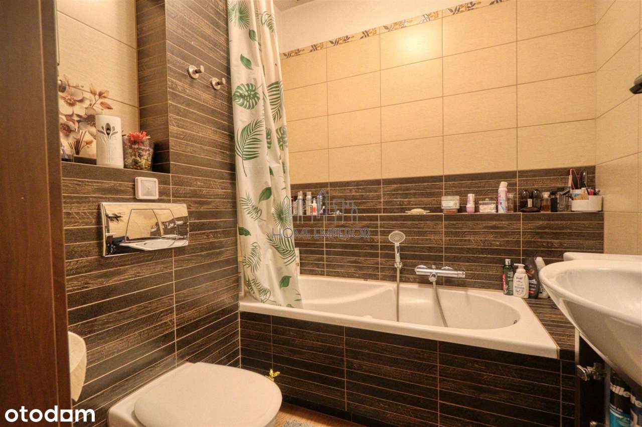 Śródmieście - Biuro w doskonałej lokalizacji-8