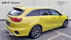 Kia Ceed 1.6 GDI PHEV L Business Line DCT - 6