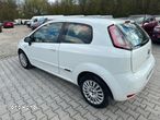 Fiat Punto 1.3 Multijet Easy - 6