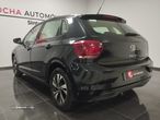 VW Polo 1.0 Confortline - 6