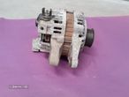 Alternador Ford Fiesta Iv (Ja_, Jb_) - 6