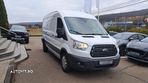 Ford Transit - 2