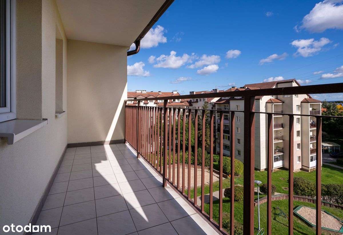 Idealne dla rodziny! 121 m², 2 poziomy na Jasieniu-14