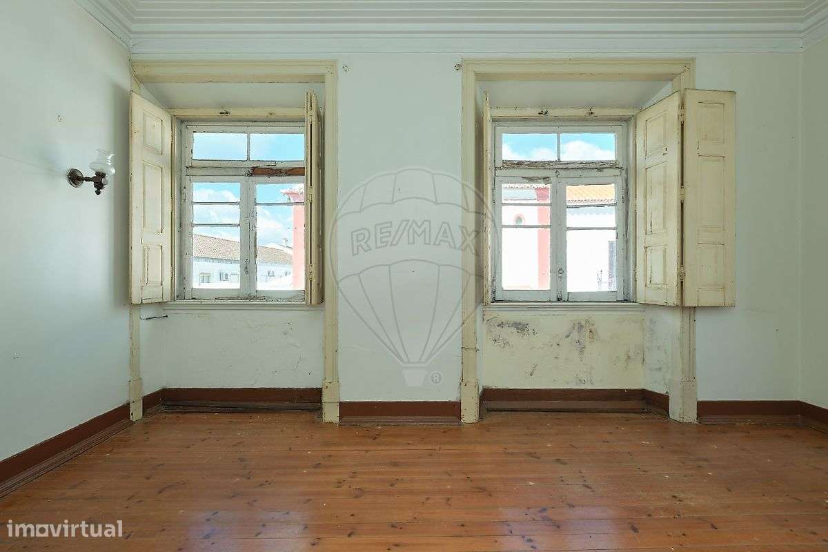 Prédio  para venda-43