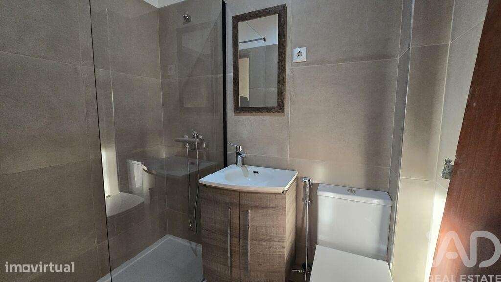 Apartamento T3 em Caldas da Rainha - Santo Onofre e Serra do Bouro de - Grande imagem: 4/6