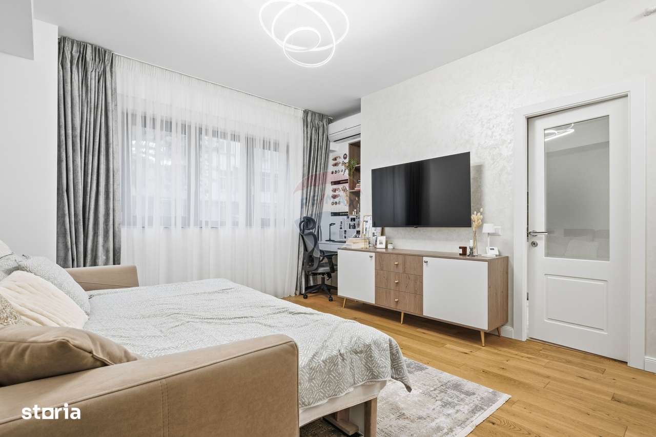 O ALEGERE INTELIGENTA INTRE BUSINESS SI RELAXARE | ZONA COPOU-6