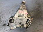 suport motor bkd 2.0 tdi vw passat b6 audi a3 8p seat altea leon toledo skoda octavia 2005-2008 - 1