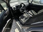 Opel Meriva 1.3 CDTI ecoflex Edition - 21