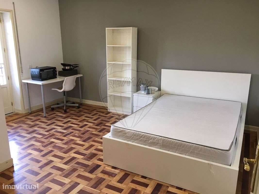 Apartamento T8 para venda - Grande imagem: 5/14