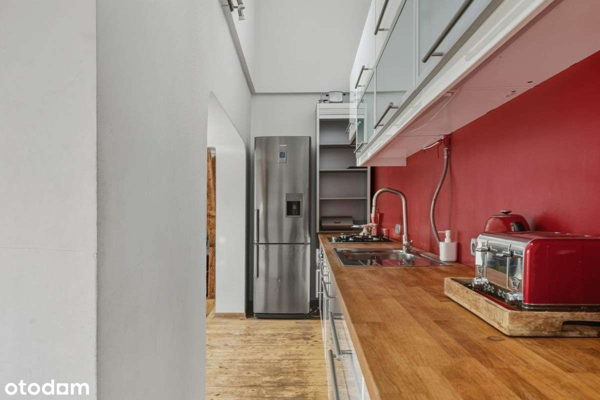 Panorama Starego Mokotowa-4