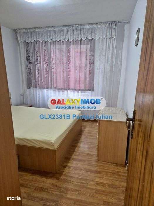 Apartament 2 camere | Gorjului | Centrala | 7min. metrou | Negociabil - Imagine principală: 3/8