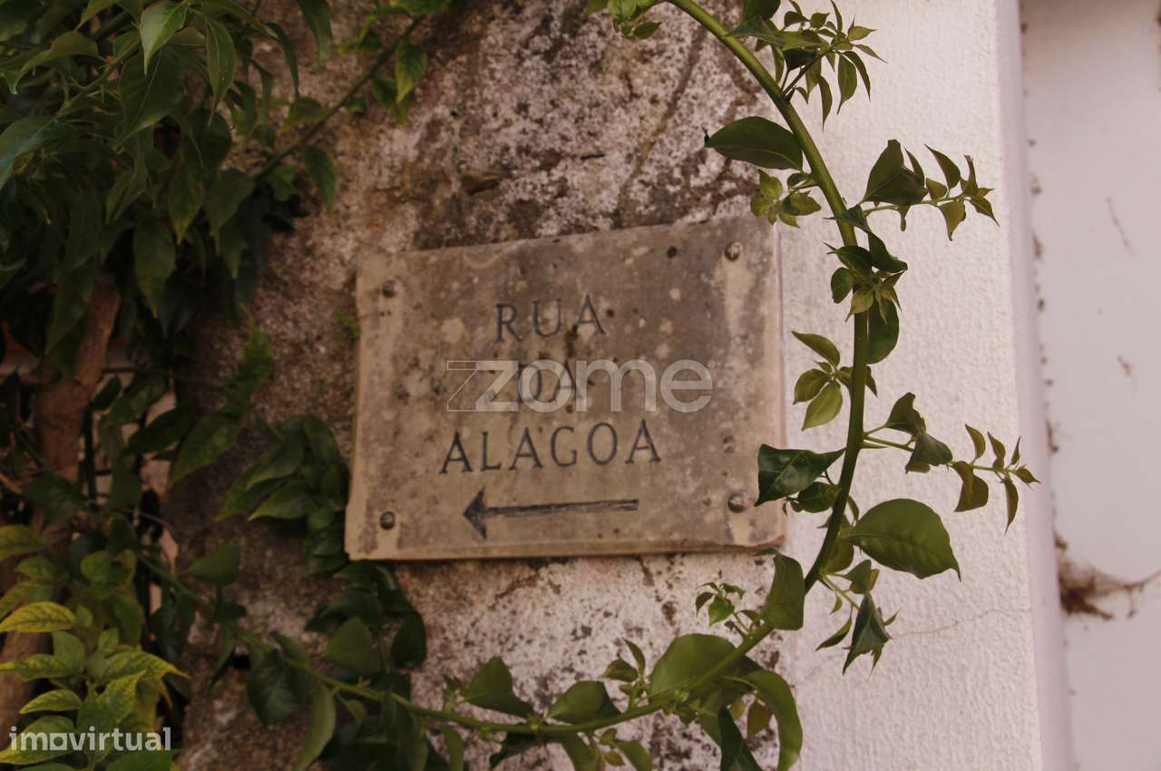 Moradia T2 | Recuperar | Alcouce | Condeixa-a-Nova - Grande imagem: 4/24