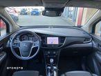 Opel Mokka X 1.4 T Elite S&S 4x4 - 5